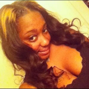 Meet your Posher, Nisha